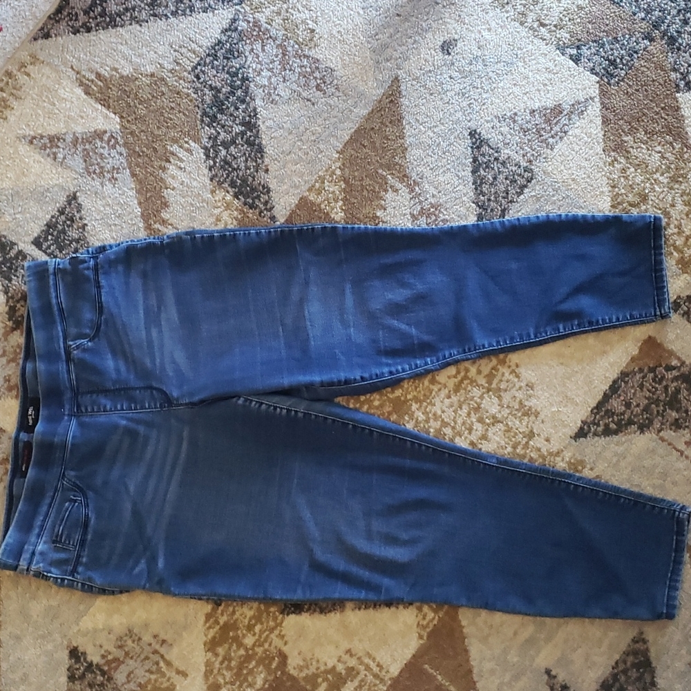 Nine West Jeans sz. 16